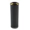 Main Filter Hydraulic Filter, replaces FILTER-X XH01587, Pressure Line, 25 micron, Outside-In MF0059070 - alternate 3